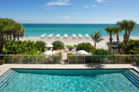 Solé Miami Resort