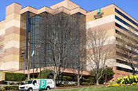 A Sample Image